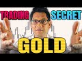 Gold trading strategy that no one will tell you