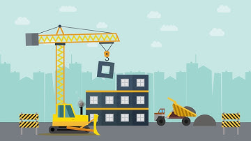 BuildBinder - Construction Information Management System