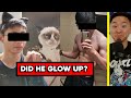 Dating Advice For An Asian Anime Nerd...Glow Up Or Nah?