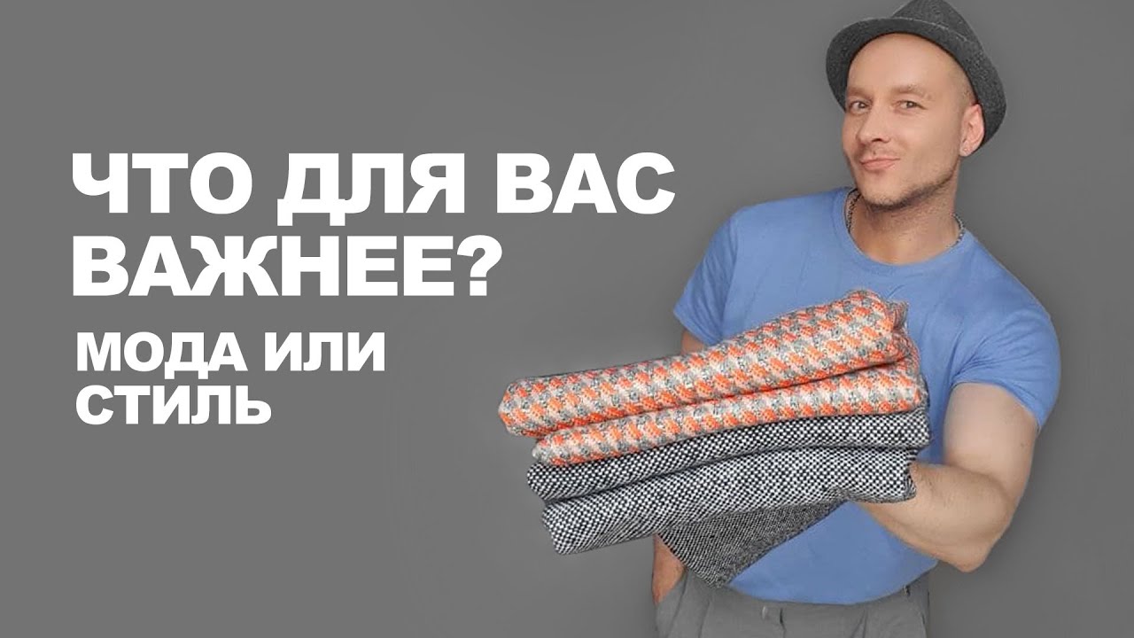 Китайская Лавка Интернет Магазин В Москве