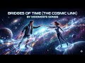 Bridges of Time (The Cosmic Link) : สะพานแห่งกาลเวลา (รอยเชื่อมจักรวาล)