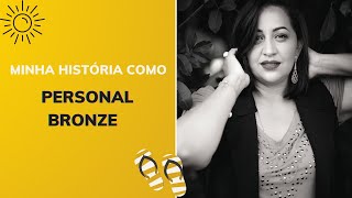 Empresária do Bronze Curso - Infelizmente, a minoria dos Espaços de  Bronzeamento usa a Ficha de Anamnese. Algumas personais nem sabem o que  significa Vamos entender! Essa é uma ficha de suma