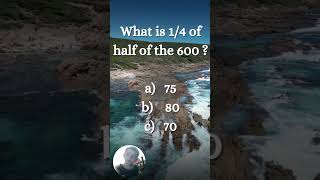 maths experts can solve this