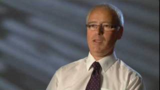 NHS National Leadership Council NUH Case Study: The Role of the NED