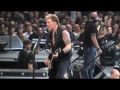 2009.01.27 Metallica @ Allstate Arena - Seek &amp; Destroy