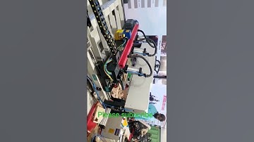 wood cutter #cnc #autocad #printing #viratkohli #trending #trendingshorts #hindu #trend #india