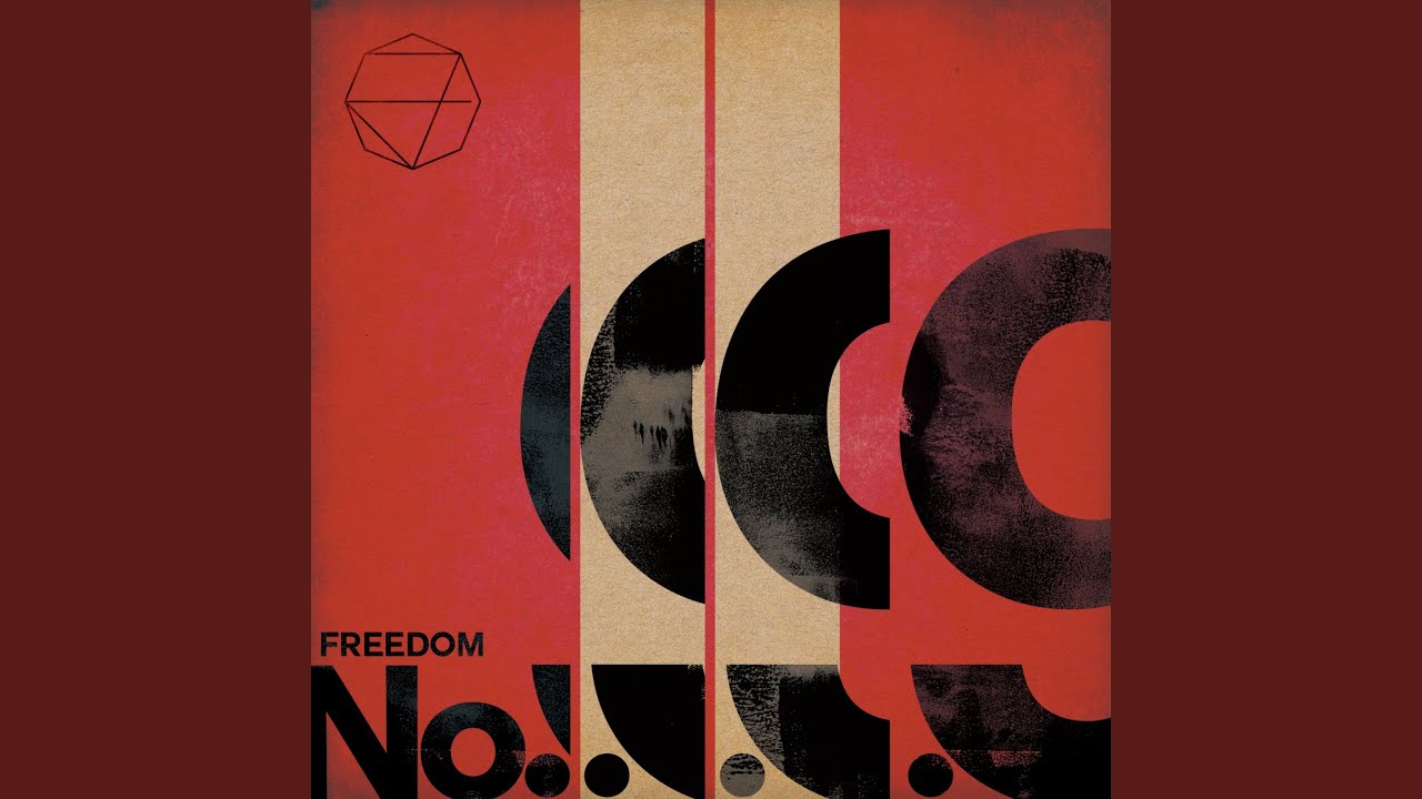 Watch Looser on YouTube Watch Looser on YouTube