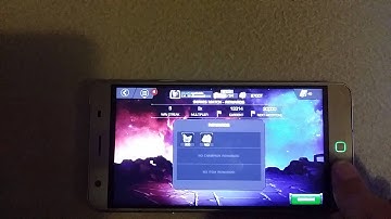 Problem touch screen elephone p7000 (3)