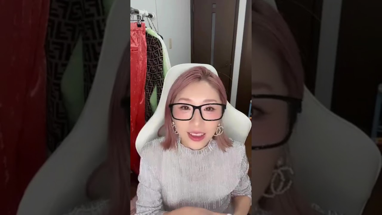 最先端マーケ×6次元エネルギー調整で年1000万円通過点へ【インスタLIVE】