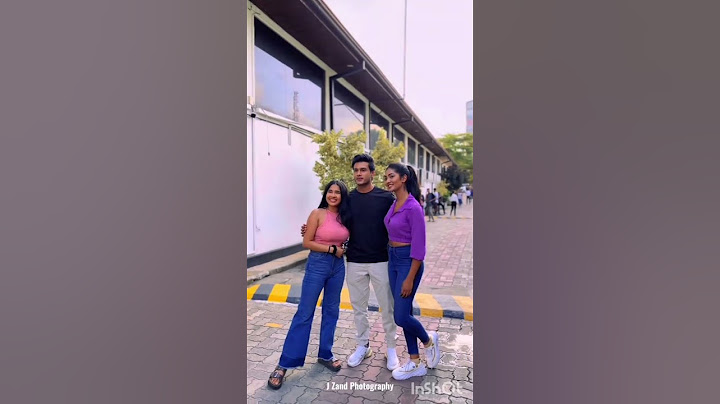 ටියාද? ආත්මි අක්කාද?😍 | හිරිපොද වැස්ස | hiripoda wassa #hiripoda wassa #miona #minuridesilva