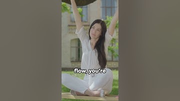 Unlock your full potential by mastering the flow state 🚀 #personalgrowth #flowstatemastery #flow