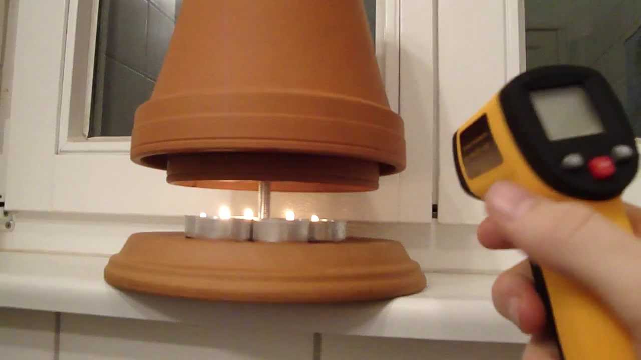 Schlafzimmer schrank selber bauen: jetzt regal selber bauen ...