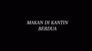 Makan Siang Sama Pacar - ASMR Boyfriend Indonesia