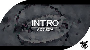 [Murtox] intro AzTech (requested) DONE WITH EXAMS (desc)
