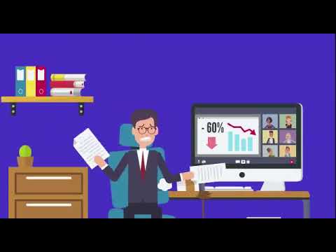 Best Bulk SMS & Digital Marketing Agency | K Utility