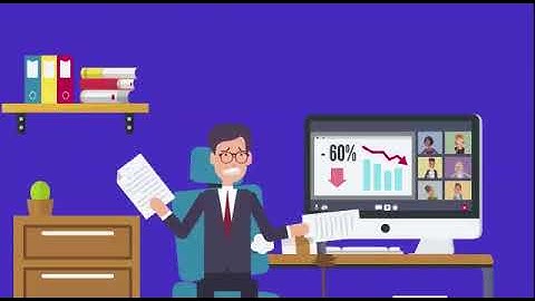 Best Bulk SMS & Digital Marketing Agency | K Utility