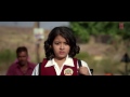 KEHKASHA TU MERI Full Videos Song  Akira Mp3 Song