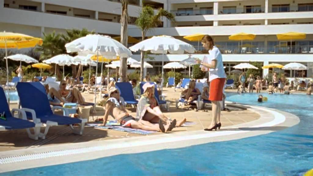 NOS Journaal Sun 15 Jan 2012 06:00:00 PM