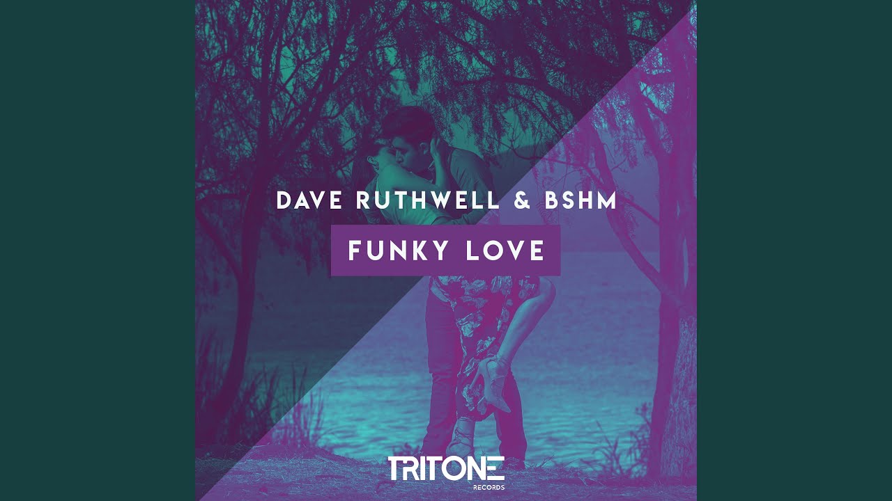 i-love-you-with-your-funky-ass-style-yuo-tube