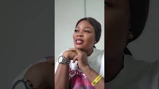 I followed my husband in secret....the DNA changed my life forever 😢💔