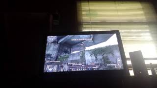 Random spawn combat axe on Pod-Black Ops 2. Net Worth