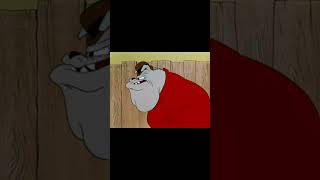 Tree For Two 1952 - -