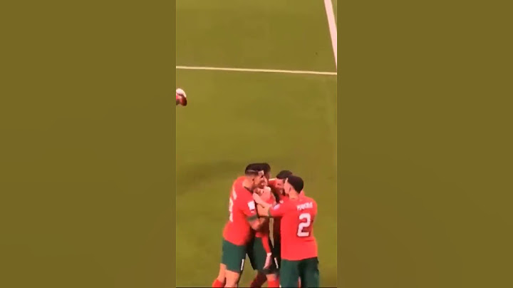 #morocco #fifaworldcupqatar2022 #ennesyri #Youssef En-Nesyri Golaaaato Golaaaato 2.78cm 🇲🇦🦁🇲🇦
