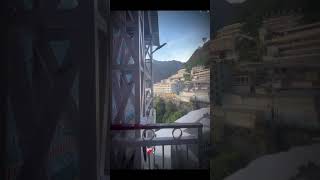 Jai maa vaishno devi ji ki ❤️🙌🙏#likes #share #comment #viral #shorts #viral #views #vaishnodevi