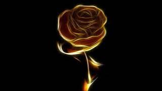 Spinners ~ ' Just To Be With You  ' ~ ❤️♫~1977