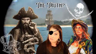 Download Lagu De echte piraten van het Caribisch gebied: de gouden eeuw van de piraterij MP3 Download Lagu De echte piraten van het Caribisch gebied: de gouden eeuw van de piraterij MP3