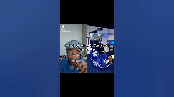 #PaPaStewart #comedyvideo #jokes #jokes #funny #lol #standupcomedy - DayDayNews