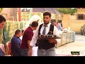 ٦ أكتوبر ٢٠٢٦ حالتي