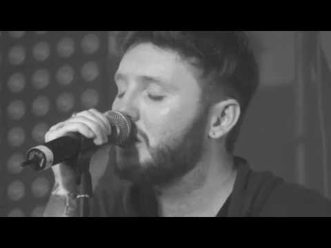 james-arthur-~-say-you-won't-let-go-~-closeup-~-albafest