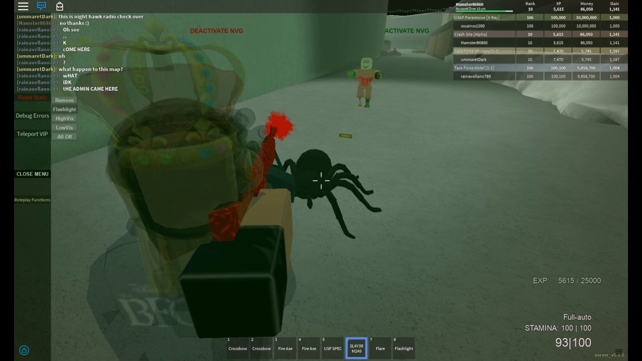 Roblox Blackhawk Rescue Mission 2 New Zombies Youtube - roblox black hawk rescue mission 2 jump out of plane and and on ship
