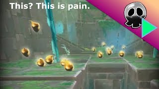 [HIGHLIGHTS] Dokuro and the Greatest Pain in Slime Hell 2 - Slime Rancher (Part 7)