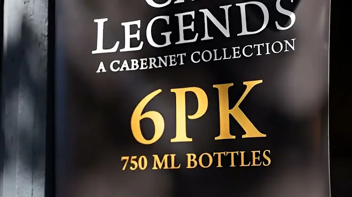 grok video 6a126266 fe36 4f57 b9e2 9bde28c919e8 0