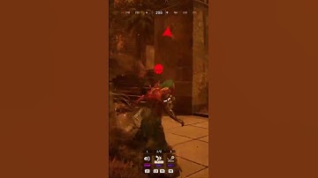 the headshot at the end | #theneogreyson on #Twitch #neogreyson #offthegrid