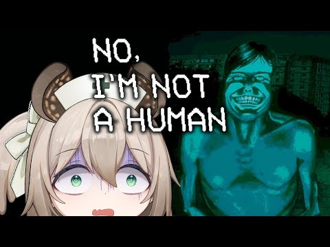 video thumb