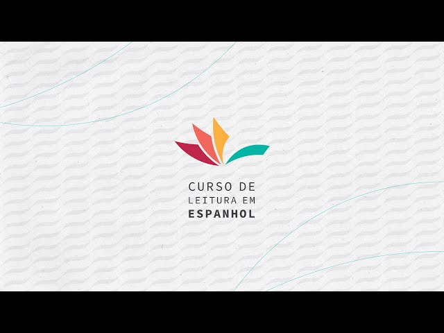 Curso Completo de Espanhol, PDF