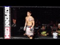 Jeremy pereira vs chris emeliano  just scrap hilo 111315