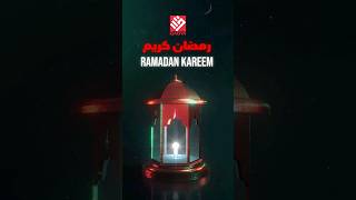 Ramadan Kareem 🌙❤️ #qadya #qadyamma #mma #mmafighter #fight #ramadankareem #foryou