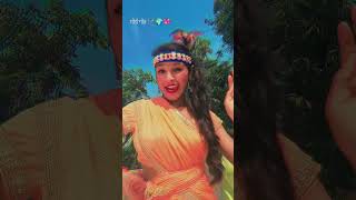 gondi song 🏹💖🌍 trending video 📷💖🏹🌍 Gondia 🏹🌍💖🌍 750