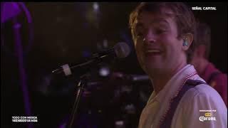 DAYGLOW - Corona Capital 2021 Full HD