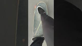 Surfskating is best for me #skateboarding #surf #surfskate #surfskating #surfskatestyle #music