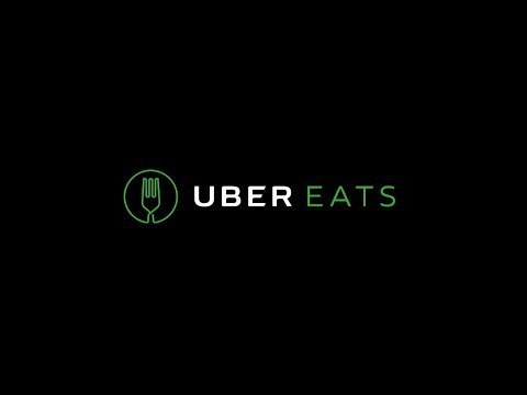 UberEATS now in Mumbai! - UberEATS now in Mumbai!