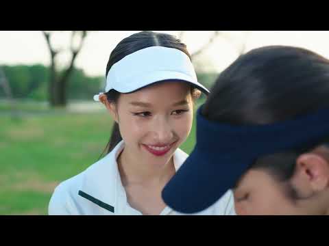 [Preview] Fairway of Love EP.4 | Sep 27, 2026 | one31
