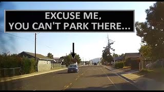 WTF Yakima Drivers October Part 2