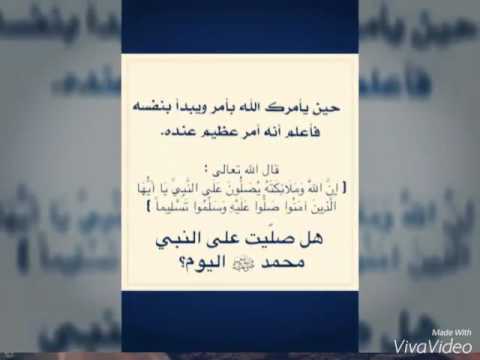 مقاول مدينة صباح الاحمد البحريه 99796914