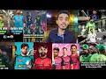 Babar Azam Big Bash 2025 Schedule | Sydney Sixers Match Dates &amp; Timings | Kohli &amp; Babar Century in  