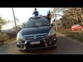 Char char Bangdi vali audi lai dau Mukesh Prajapat & Raj 9785898912